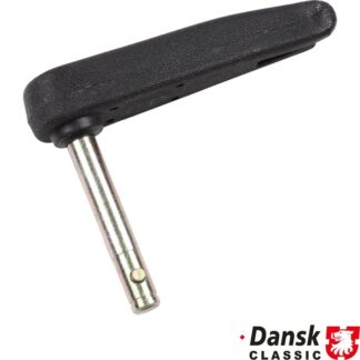 Handle for Targa Top, 50 mm
