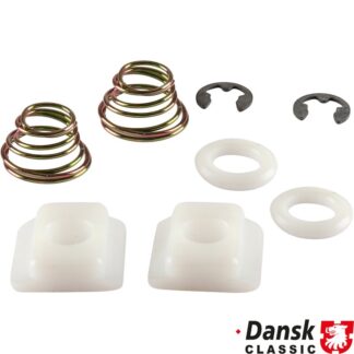 Repair kit for window lifter