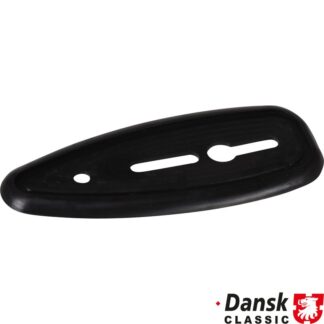 Gasket for door mirror base Durant Style