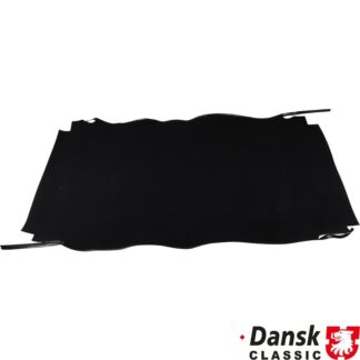 Roof inner liner, Targa