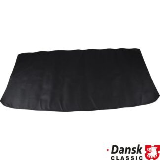 Roof outer liner, Targa