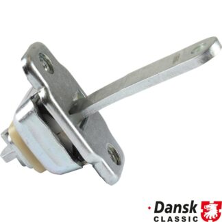 Door catch, left/right