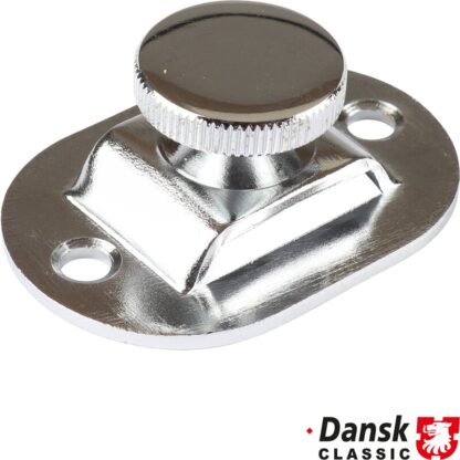 Headrest knob, 6 mm thread