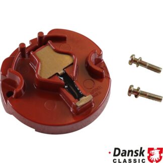 Rotor for distributor