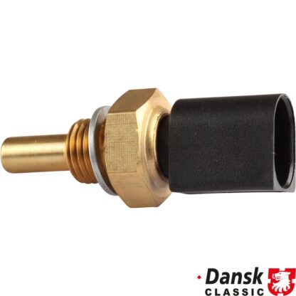 Coolant temperature sensor