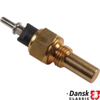 Temperature Switch, coolant warning lamp