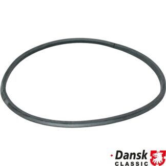 Seal for headlight