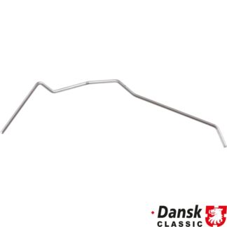 Locking spring for headlight. 10 pieces needed per Headlight