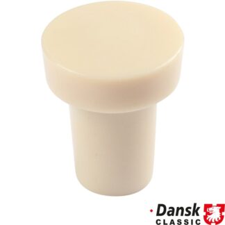 Knob for wiper and fog light