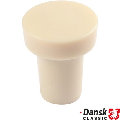 Knob for wiper and fog light