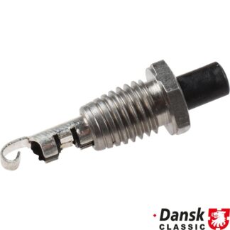 Door contact switch, long version