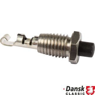 Door contact switch, short version