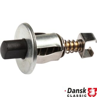 Door contact switch