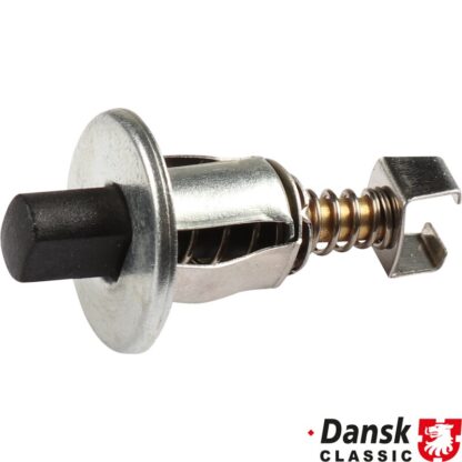 Door contact switch
