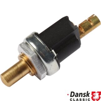 Door contact switch