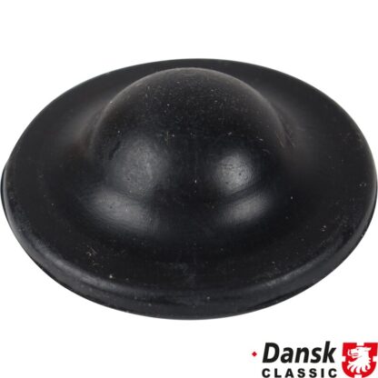Rubber cap for door switch
