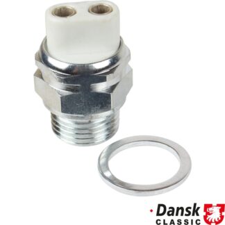 Switch for reversing light