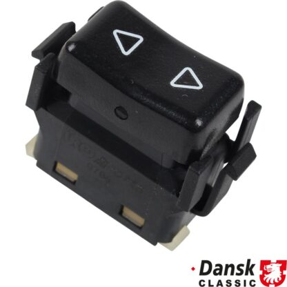 Switch for electric windows