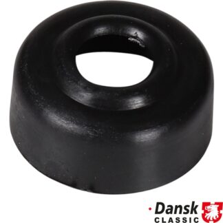 Wiper grommet, left/right