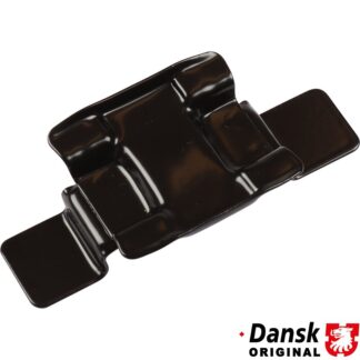 Bracket for windscreen washer pump