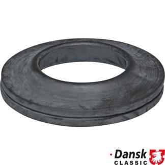 Rubber gasket for washer tank no. 90162872026