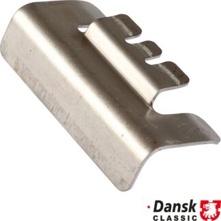 Bracket for window washer reservoir