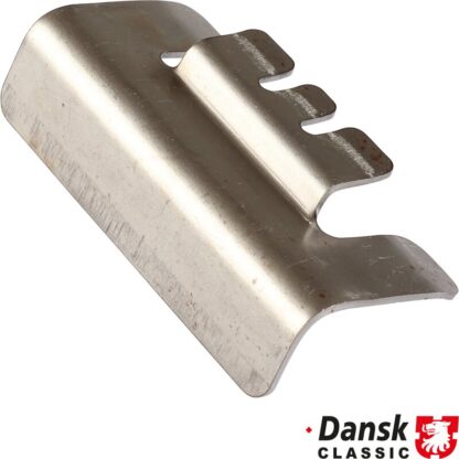 Bracket for window washer reservoir
