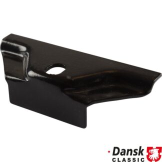 Battery clamp