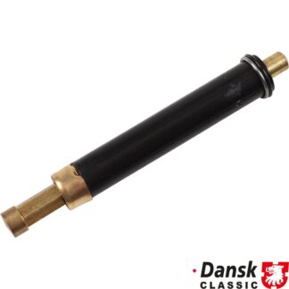 Horn contact pin, long version, 70 mm. For vehicles with elevated steering wheel hub