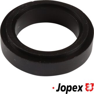 Seal ring for injector, outer