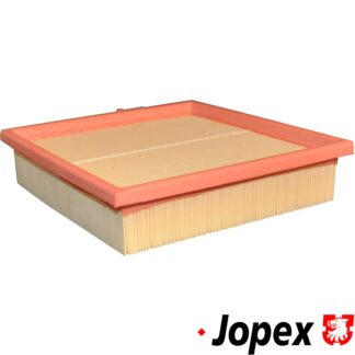 Air filter element