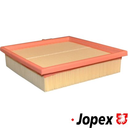 Air filter element