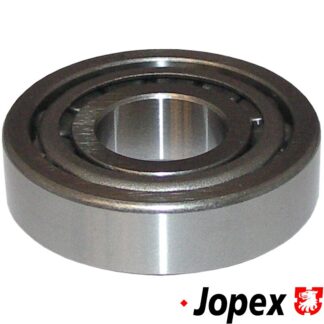 Wheel bearing, front