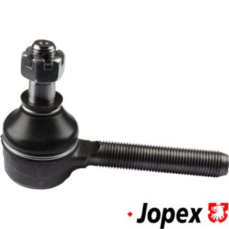 Tie rod end