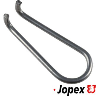 Hub cap puller