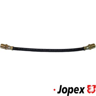 Brake hose, front, 320 mm, for disc brakes