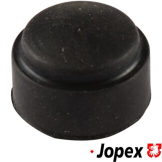 Dust cap
