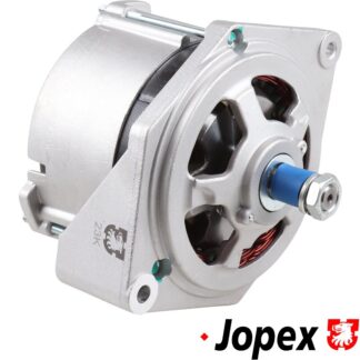 Alternator, 55 Amp, 12 V