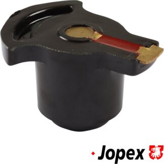 Rotor for distributor, Bosch 010/019