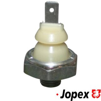 Oil pressure switch, 0.3 Bar