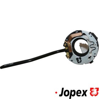 Switch for indicator, black