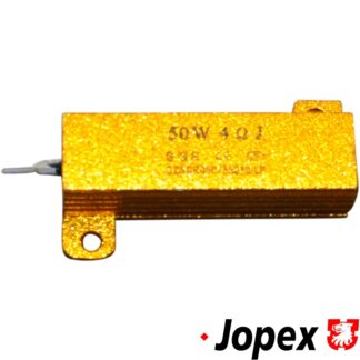 Voltage reducer, 12 to 6 Volt, 3 Amp.