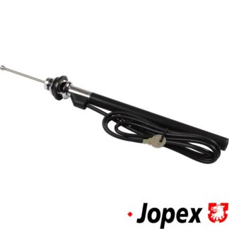 Antenna, manual