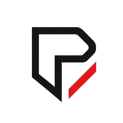 Provost Parts PH