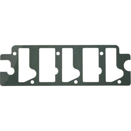 Valve cover gasket, upper