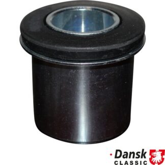 Control arm bushing, front, 4 pcs. needed per car