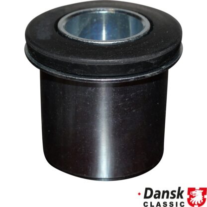 Control arm bushing, front, 4 pcs. needed per car