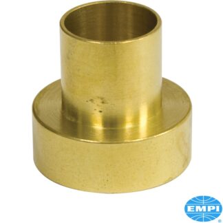 Gearshift nose cone bushing, front, late