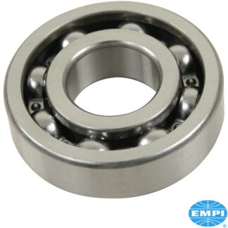 Wheel bearing, rear, outer