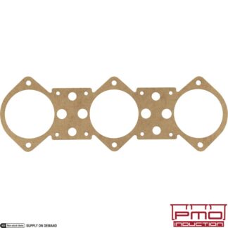 Gasket for air filter